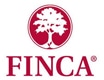 finca