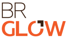 GLOW – Group Loan Origination Workflow