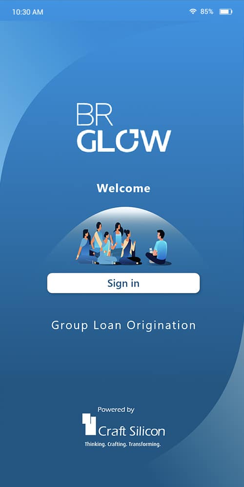 glow_app_1