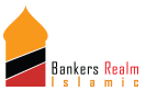 Bankers Realm Islamic Banking