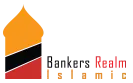 Bankers Realm Islamic Banking