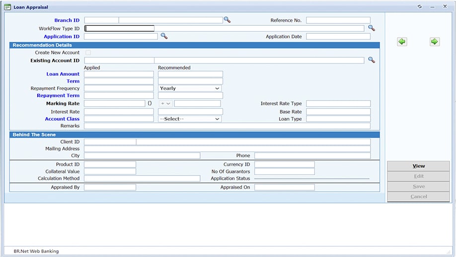 loan mgmt sys_app_2