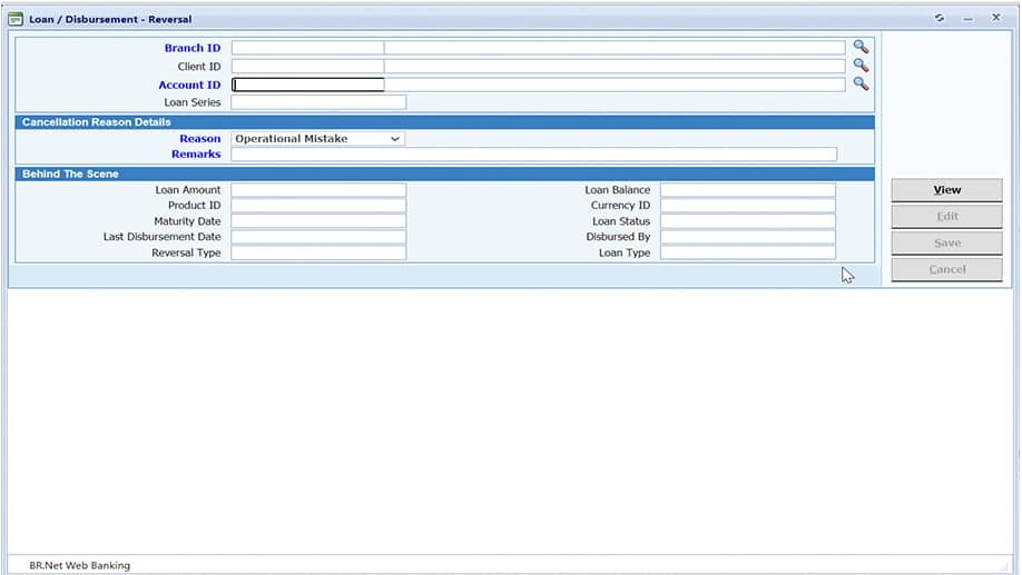 loan mgmt sys_app_3