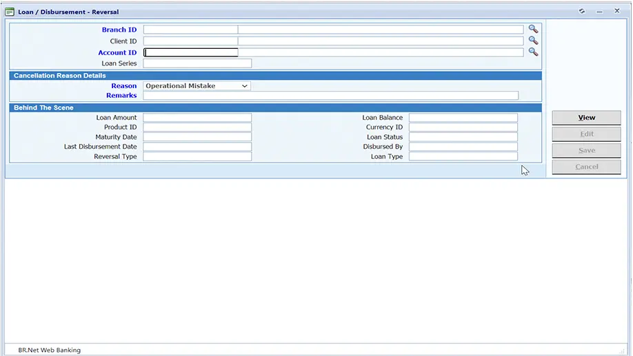loan mgmt sys_app_3