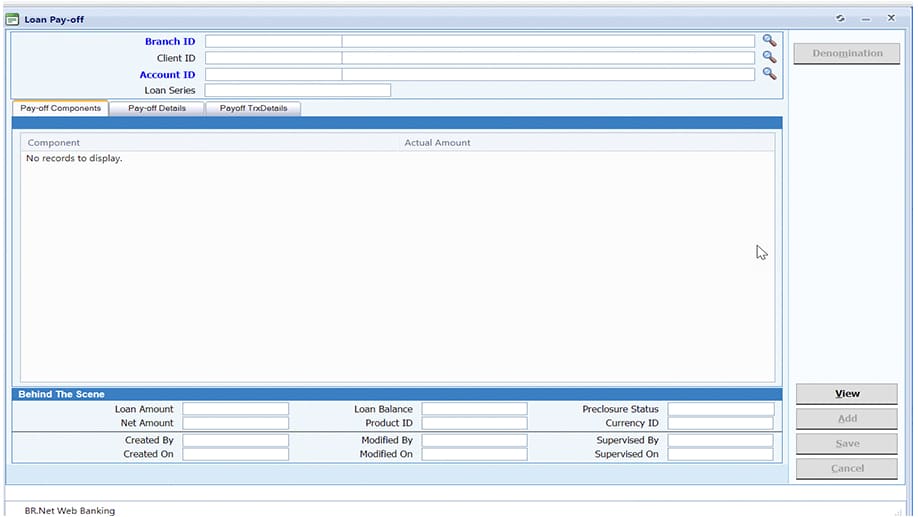 loan mgmt sys_app_4