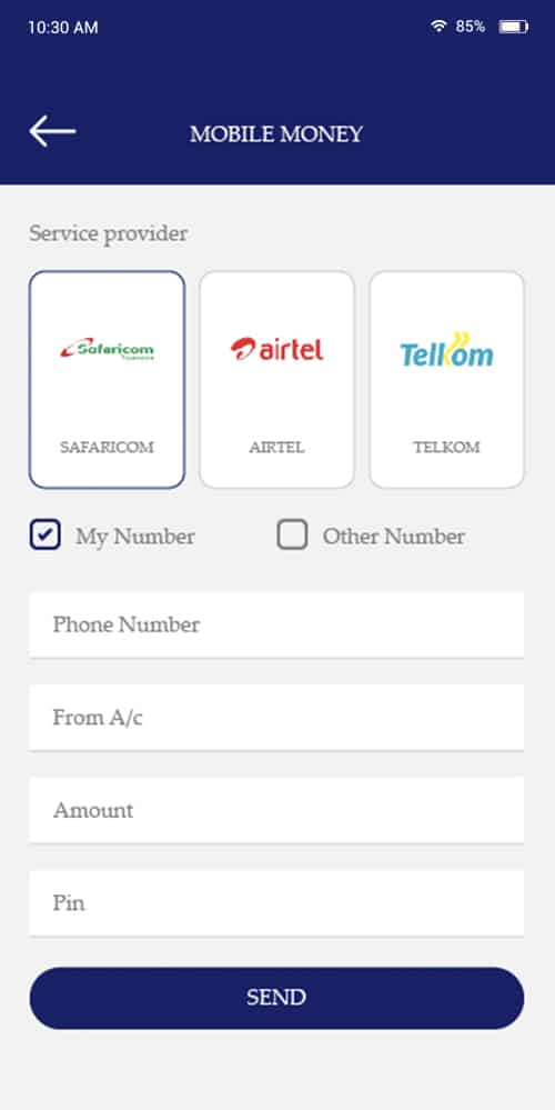 merchant services_App_2