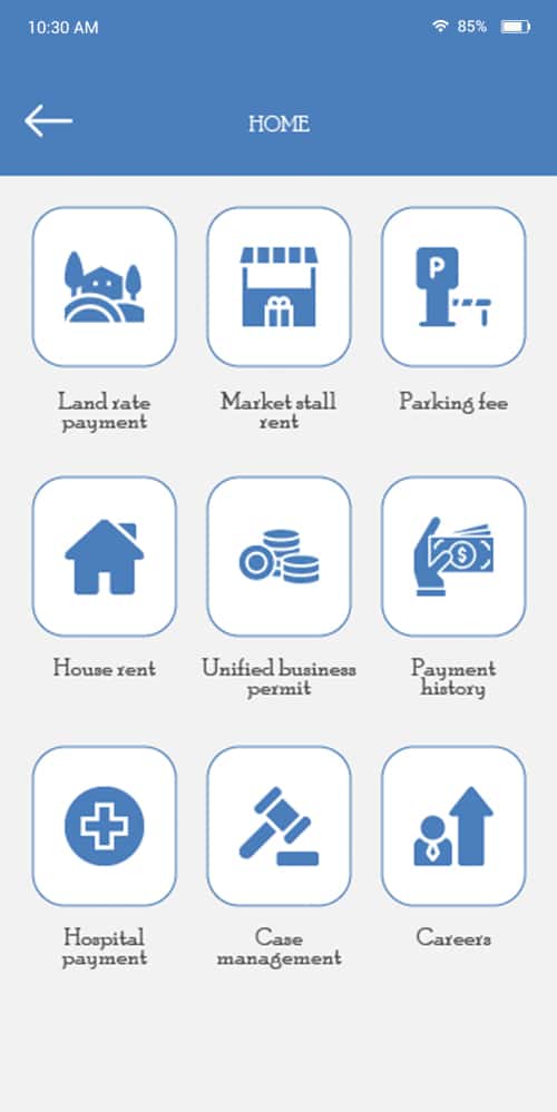 merchant services_App_3