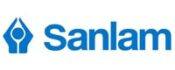 sanlam