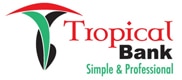 tropical-bank