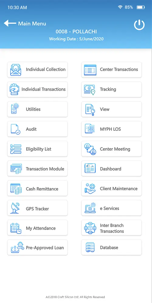 trucell_app_3