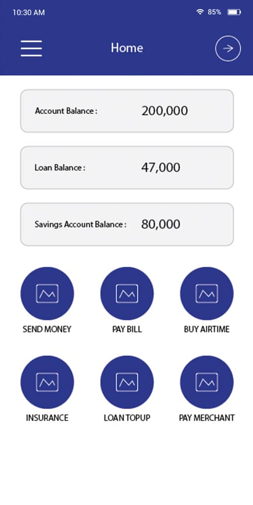 virtual lending_app_1