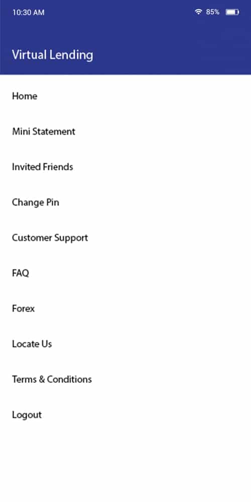 virtual lending_app_2