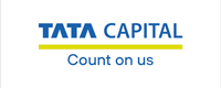 Tata_Capital