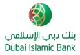 dubai islamic bank