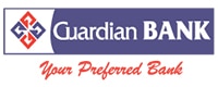 guardian bank