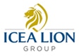 icea lion