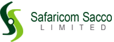 Safaricom Sacco LTD