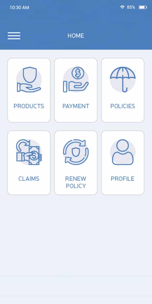 mobile insurance_app_3