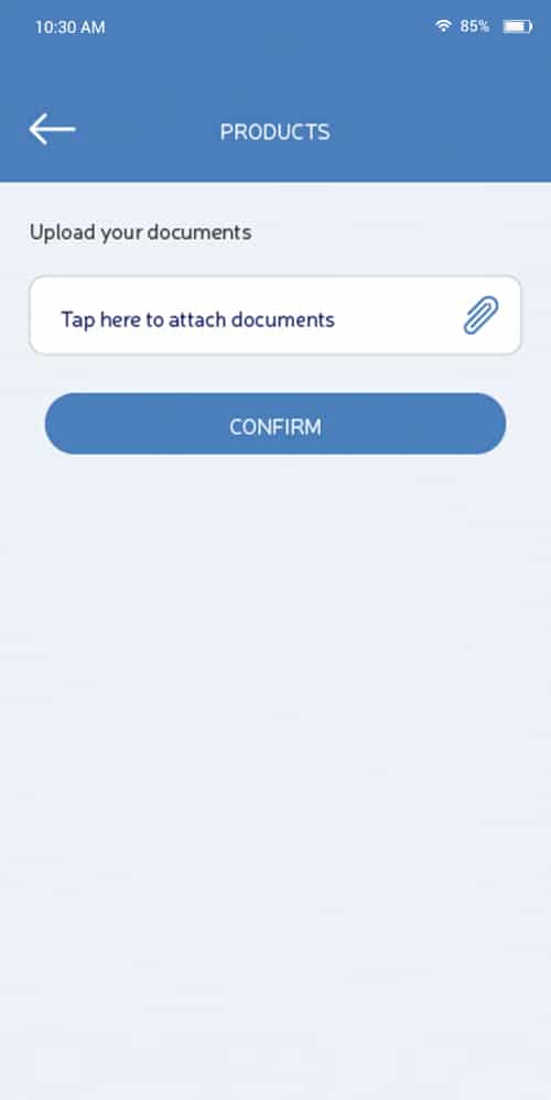 mobile insurance_app_4