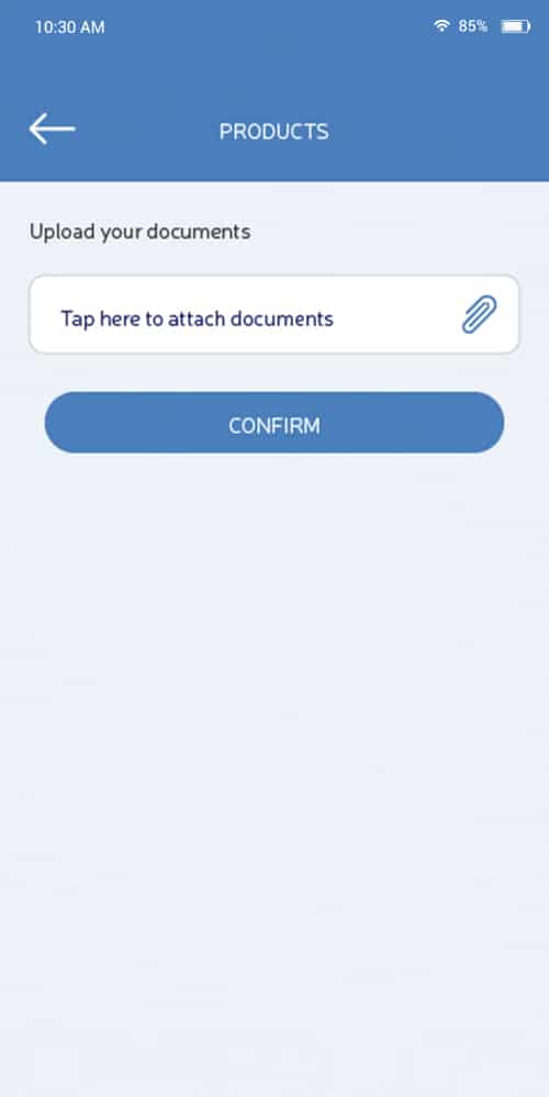 mobile insurance_app_4