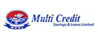 multi credit