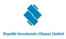 republic investment ghana