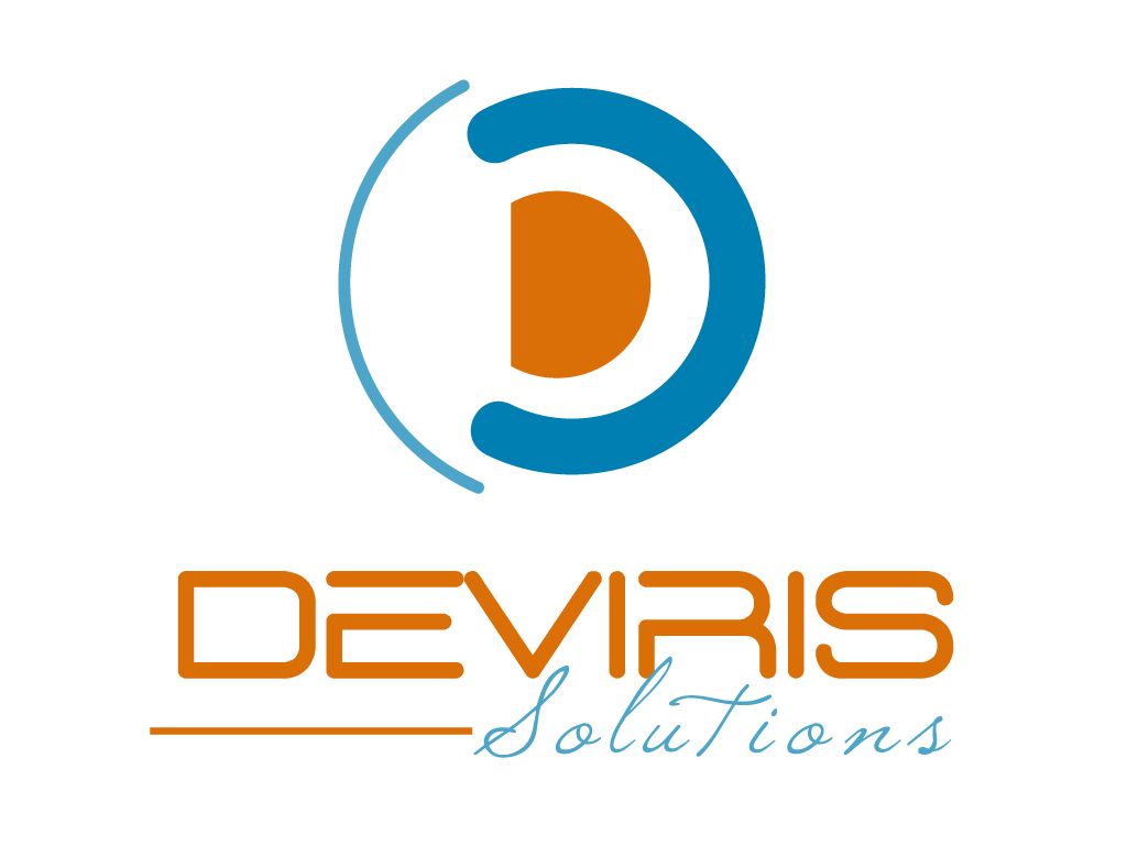 Logo-Deviris01-PC