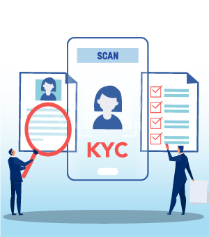 ekyc1