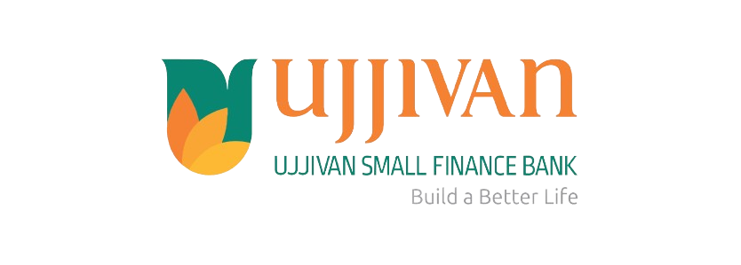 Ujjivan Small Finance Bank