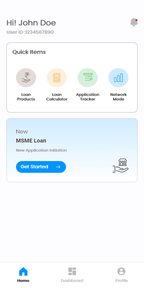 msme-app-1