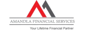 amandalalogo