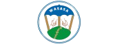 wasama logo